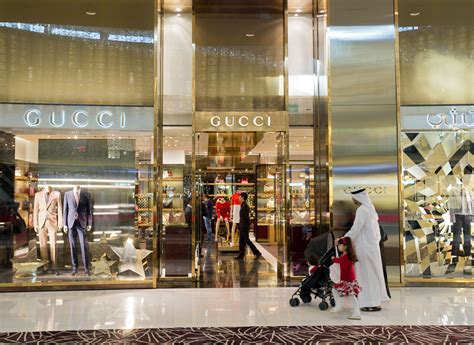 gucci dubai photos|gucci a&e official site.